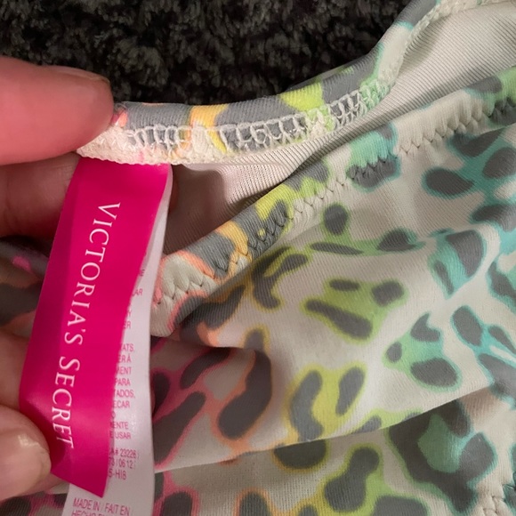 Victoria's Secret Swim Bundle For Cheaper Victorias Secret Bikini